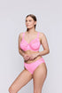 PrimaDonna Madison Rio Briefs